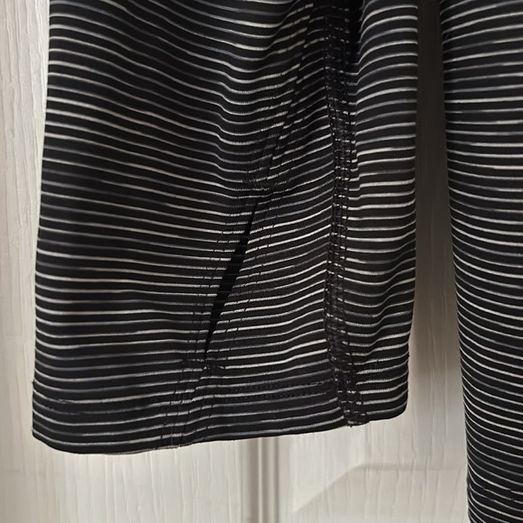 Tek Gear Shirt - Picture 2 of 4